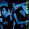 Cover for Entre el Cielo y el Suelo by Mecano